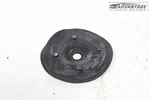 2012-2015 Mercedes ML350 W166 Rear Left Or Right Upper Coil Spring Shim Pad Oem. Fixed Price $22.11.