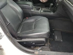 2013-2014 Chrysler 300 Passenger Front Seat Oem Ghakj. Fixed Price $587.25.