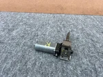 Infiniti M37 M56 M35H Q70 2011-2019 Oem Front Right Passenger Seat Up Down Motor. Fixed Price $29.95.
