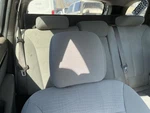 Passenger Front Seat Bucket Cloth Manual Fits 10-12 Santa Fe 867598. Fixed Price $714.99.