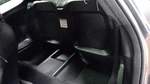 2015 Honda Cr-z Rear Bulkhead Black 91009. Fixed Price $345.00.