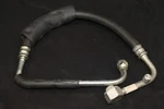 68 69 70 Cadillac Deville Fleetwood Air Conditioning High Pressure Line Hose Nos. Fixed Price $185.00.