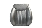 06-08 Mercedes W164 ML500 ML350 Front Left Top Upper Seat Cushion 2519100793 Oem. Fixed Price $80.00.