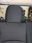 2020 Journey Headrest SKU#4372866. Fixed Price $77.90.