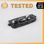16-22 Bmw G12 740I 750I Front Left Side Seat Memory Control Switch 6834261 Oem. Fixed Price $149.40.