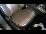 Passenger Front Seat Bucket Heated And Cooled Fits 11-13 Mkx 10240430. Fixed Price $371.65.