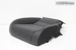 2022-2024 Honda Civic Front Right Passenger Side Seat Lower Cushion Bottom Oem. Fixed Price $230.99.