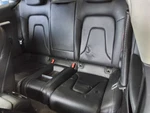 (local Pickup Only) Audi A5 2011 Seat Rear 693255. Fixed Price $139.41.