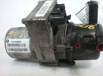 2011 2012 2013 Dodge Durango 3.6L Power Steering Pump Oem. Fixed Price $123.49.