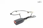 2022-2024 Subaru Wrx Vb Front Left Driver Side Seat Belt Buckle 64631VC030VH Oem. Fixed Price $50.99.