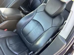 Driver Front Seat Vin J 11TH Digit Limited Bucket Fits 15-17 Acadia 573244. Fixed Price $544.90.