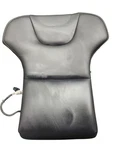 2021-2024 Tesla Model Oem Rear Right Upper Seat Cushion Black 1582458-00-D. Fixed Price $249.07.