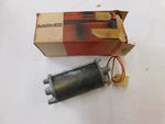 Nos Oem Ford 1970 1973 Lincoln Power Seat Motor 1971 1972 Continental Mark Iii +. Fixed Price $129.00.