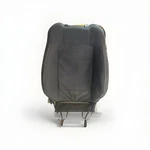2015-2023 Ford Mustang Front Left Driver Side Seat Upper Cushion Backrest Oem. Fixed Price $199.99.