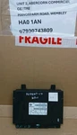 Bmw X5 X6 E90 E70 Front Near Side Seat Control Ecu Module 9134666-01 10. Fixed Price $55.18.