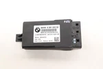 2016 - 2022 Bmw 740I G12 Rear Left Seat Heater Control Module Unit Oem 9381022. Fixed Price $40.38.
