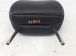 04 05 06 Acura Tsx Front Left Headrest. Fixed Price $32.96.