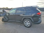Front Seat Toyota RAV-4 19 20 21 22 23 24 Left Lh Driver Side. Fixed Price $350.00.