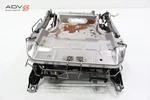 2015-2019 Infiniti Q70L Front Right Side Seat Lower Track Frame & Motors Oem. Fixed Price $199.99.
