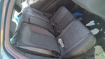 Equinox 2024 Seat Rear 5356090. Fixed Price $462.50.
