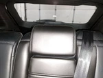 Rear 2019 Nautilus Headrest SKU#4154981. Fixed Price $83.60.