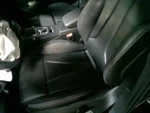 Driver Front Seat Electric Leather Fits 15-18 Audi A3 222941. Fixed Price $550.00.