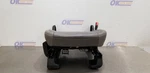 19 Ford F150 Lariat Power Heat Cool Seat Bottom Track Front Right Passenger. Fixed Price $175.00.