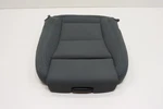 2021 - 2023 Polestar Front Right Seat Lower Leatherette Cushion Oem Gray RFA0. Fixed Price $179.78.