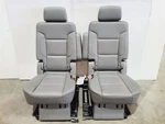 Seat Rear Fits 2019 Tahoe 569422. Fixed Price $569.42.
