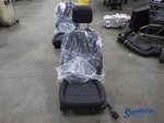 Buick Envision 2021-2023 Front Left Seat Leather With Ventilated G23067. Fixed Price $350.00.