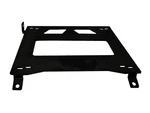 Sparco Base Right Side Seat For Audi A4/S4 B8 2009-2012. Fixed Price $196.15.