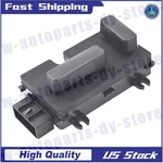 Front Left Power Seat Switch Control Driver Side 12450166 For Cadillac Chevy Gmc. Fixed Price $18.80.