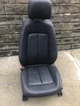 2018-2024 Audi SQ5 Oem Front Left Drivers Seat 80A881405AHKGL. Fixed Price $800.00.