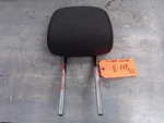 Equinox 2018 Headrest 817178. Fixed Price $64.95.