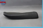 14-17 Maserati Ghibli M157 Rear Right Or Left Side Seat Bolster Trim Cushion Oem. Fixed Price $24.00.