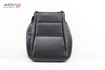 2017 - 2020 Honda Ridgeline Front Right Side Seat Lower Cushion Bottom Oem. Fixed Price $179.99.