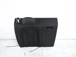 2020-2024 Audi A5 Quattro Rear Passenger Upper Back Seat Cushion *blk/gry Lthr. Fixed Price $324.19.