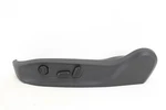 2012-2022 Vw Passat Dash Left Seat Switch Trim Cover Panel 5C6881317H Oem #15577. Fixed Price $32.29.