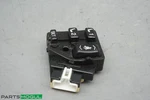 1995-2000 Lexus LS400 Front Left Seat Position Memory Adjustment Switch 758090. Fixed Price $33.64.