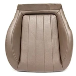W213 Mercedes 2017 E300 Front Right Side Seat Lower Cushion Bottom Oem 60K. Fixed Price $250.00.