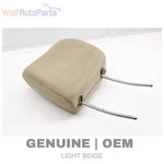 / - Vw Eurovan 7D0881921M Light Beige. Fixed Price $29.99.