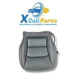 2017-2024 Tesla Model 3 / Y Front Right Side Seat Lower Cushion Bottom Cover Oem. Fixed Price $118.99.
