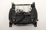 2022 - 2023 Mercedes EQB300 X243 Front Left Side Seat Adjust Track Frame Oem. Fixed Price $169.89.