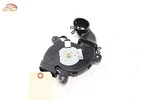 2017-2022 Kia Sportage Front Right Side Passenger Seat Blower Motor W/ Duct Oem. Fixed Price $50.00.