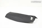 2017-2022 Alfa Romeo Stelvio Rear Left Side Seat Bolster Cover Cushion Oem. Fixed Price $85.46.