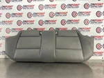 2006 Bmw 330I E90 Sedan Rear Lower Leather Seat Cushion Oem 12BF1E9. Fixed Price $249.00.