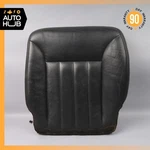 06-10 Mercedes W251 R500 ML500 Front Right Bottom Lower Seat Cushion Black Oem. Fixed Price $128.65.