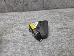 / Mercedes W218 W212 CLS550 E350 Oem. Fixed Price $45.00.