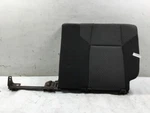 2005 Chevrolet Cobalt Coupe Rear Left Upper Seat Cushion Oem. Fixed Price $67.42.