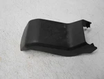 2010-2017 Chevrolet Equinox Rear Right Passenger Outer Seat Trim Cover Molding. Fixed Price $34.99.